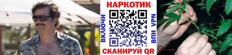 Где найти наркотики Иннополис Псилоцибиновые грибы  A PVP  МЕФ  Марихуана  Cocaine  ГАШ 