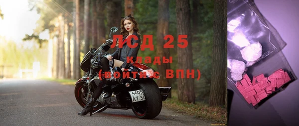 эйфоретик Заволжье