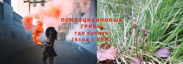 MDMA Premium VHQ Заводоуковск